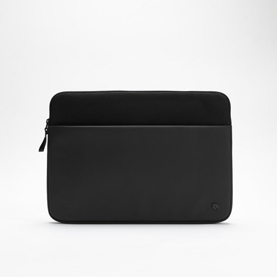 Capa A.R.C MacBook Pro 14" Preta