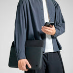 Capa A.R.C MacBook Pro 14" Preta