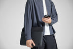 Capa A.R.C MacBook Pro 14" Preta