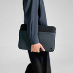 Capa A.R.C MacBook Pro 14" Preta