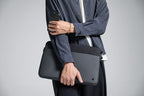 Capa A.R.C MacBook Pro 14" Preta