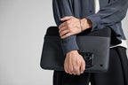 Capa A.R.C MacBook Pro 14" Preta