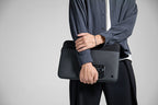 Capa A.R.C MacBook Pro 14" Preta