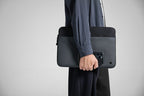 Capa A.R.C MacBook Pro 14" Preta