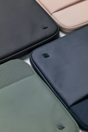 Capa A.R.C MacBook Pro 14" Preta