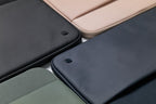 Capa A.R.C MacBook Pro 14" Preta