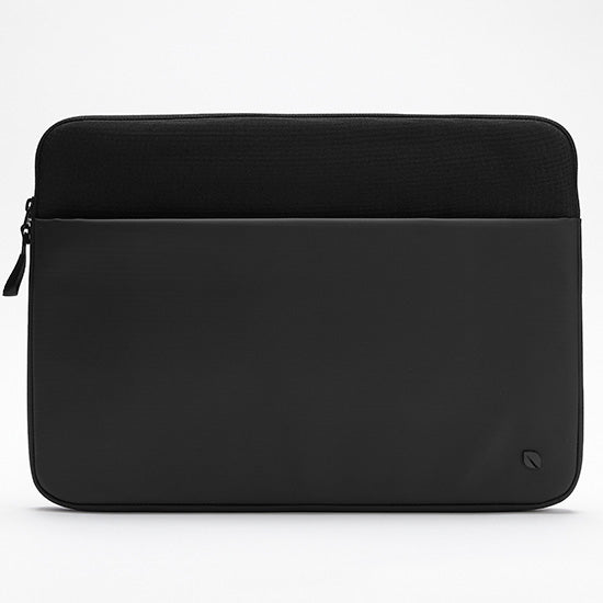 Capa A.R.C MacBook Pro 14" Preta