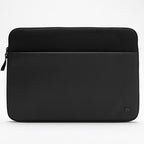 Capa A.R.C MacBook Pro 14" Preta