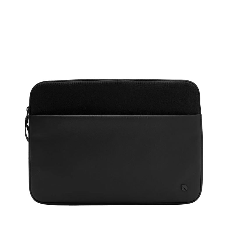 Capa A.R.C MacBook Pro 14" Preta