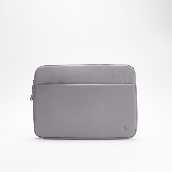 Capa A.R.C MacBook Pro 14" Cinza