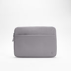 Capa A.R.C MacBook Pro 14" Cinza