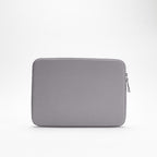 Capa A.R.C MacBook Pro 14" Cinza