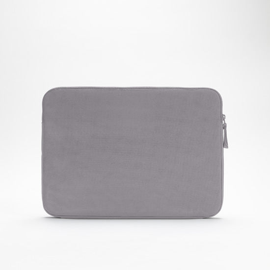 Capa A.R.C MacBook Pro 14" Cinza