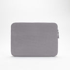 Capa A.R.C MacBook Pro 14" Cinza