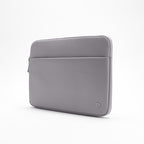 Capa A.R.C MacBook Pro 14" Cinza