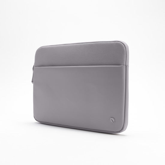 Capa A.R.C MacBook Pro 14" Cinza