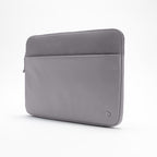 Capa A.R.C MacBook Pro 14" Cinza