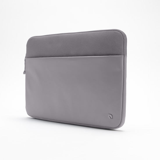 Capa A.R.C MacBook Pro 14" Cinza