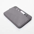 Capa A.R.C MacBook Pro 14" Cinza