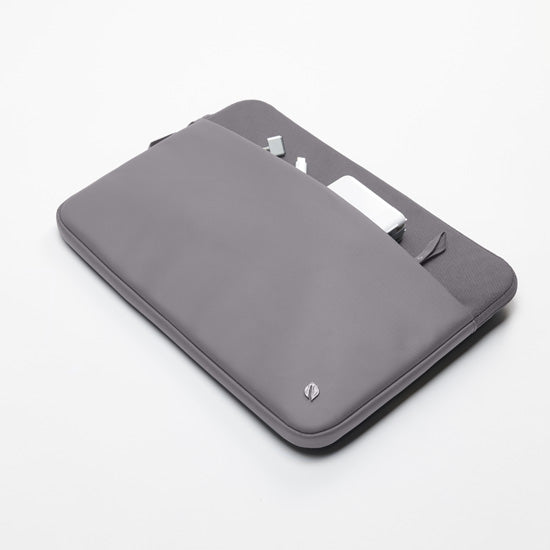 Capa A.R.C MacBook Pro 14" Cinza