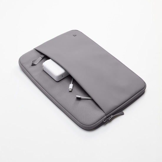 Capa A.R.C MacBook Pro 14" Cinza