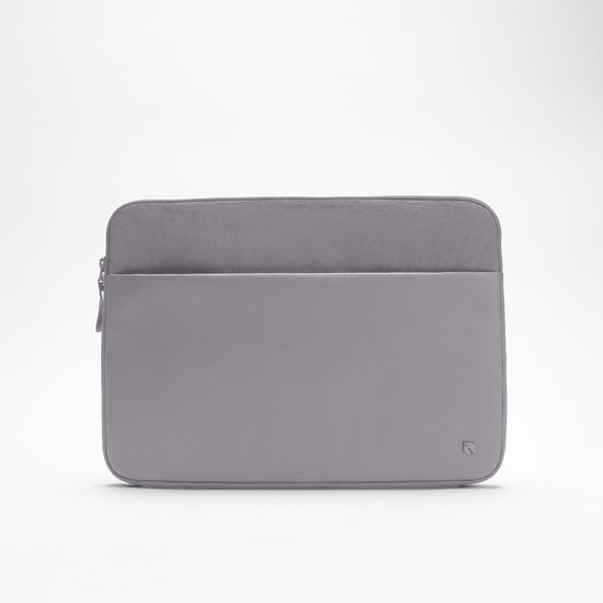 Capa A.R.C MacBook Pro 14" Cinza