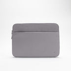Capa A.R.C MacBook Pro 14" Cinza