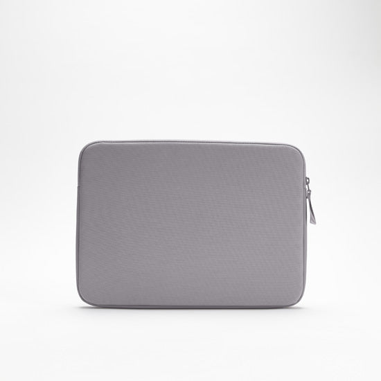 Capa A.R.C MacBook Pro 14" Cinza