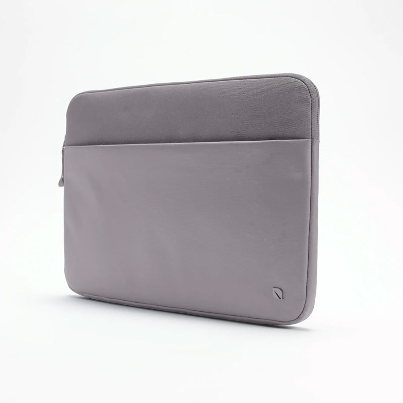 Capa A.R.C MacBook Pro 14" Cinza