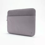 Capa A.R.C MacBook Pro 14" Cinza