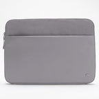 Capa A.R.C MacBook Pro 14" Cinza