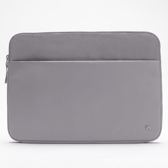 Capa A.R.C MacBook Pro 14" Cinza