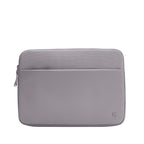 Capa A.R.C MacBook Pro 14" Cinza