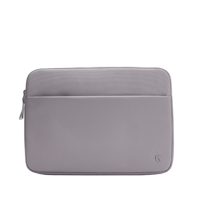 Capa A.R.C MacBook Pro 14" Cinza