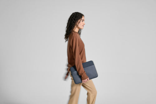 Capa A.R.C MacBook Pro 14" Navy