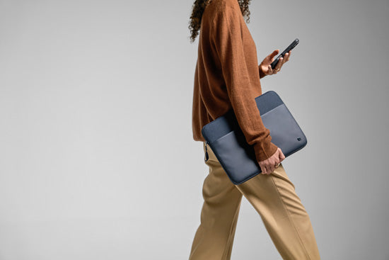 Capa A.R.C MacBook Pro 14" Navy