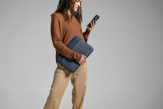 Capa A.R.C MacBook Pro 14" Navy