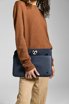 Capa A.R.C MacBook Pro 14" Navy