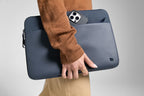 Capa A.R.C MacBook Pro 14" Navy