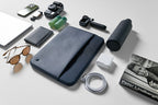Capa A.R.C MacBook Pro 14" Navy