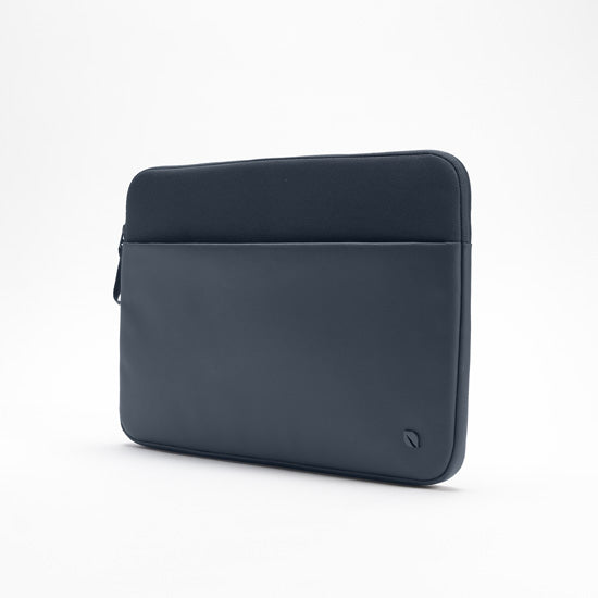 Capa A.R.C MacBook Pro 14" Navy