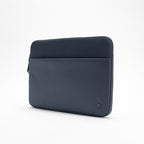 Capa A.R.C MacBook Pro 14" Navy