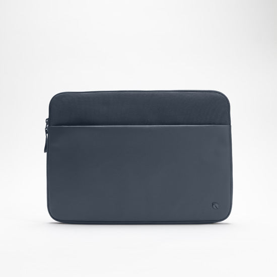 Capa A.R.C MacBook Pro 14" Navy