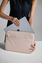 Capa A.R.C MacBook Pro 14" Peach
