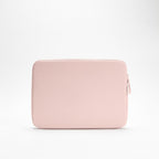 Capa A.R.C MacBook Pro 14" Peach
