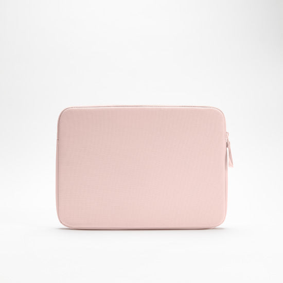 Capa A.R.C MacBook Pro 14" Peach