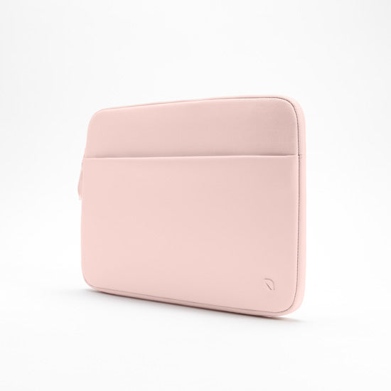 Capa A.R.C MacBook Pro 14" Peach