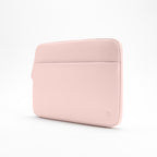 Capa A.R.C MacBook Pro 14" Peach