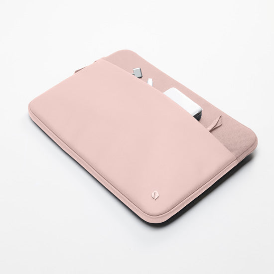 Capa A.R.C MacBook Pro 14" Peach
