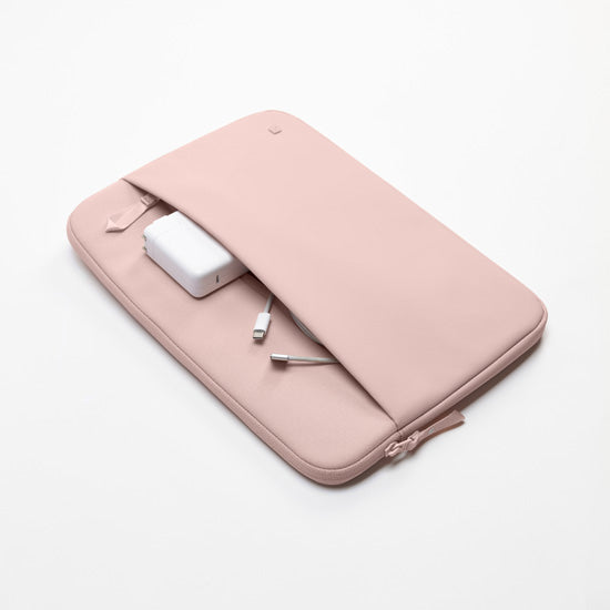Capa A.R.C MacBook Pro 14" Peach